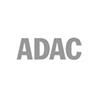 ADAC Versicherungen