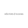 Hölters & Elsing