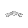 Warner Bros. Movie World